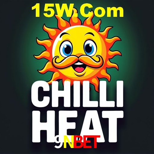 9Nbet Com