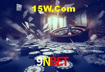 9Nbet
