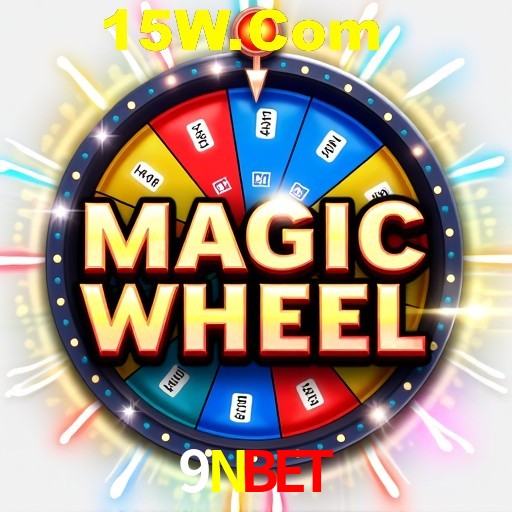 9Nbet: A Experiência de Casino com Jogos de Mesa ao Vivo
