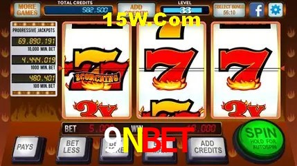 9Nbet