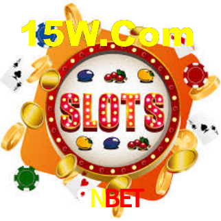 9Nbet