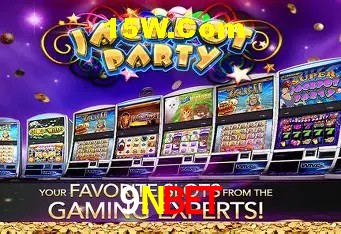 9Nbet: Seu Cassino Premiado com Pagamentos Rápidos
