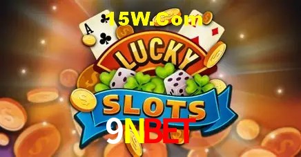 9Nbet Com
