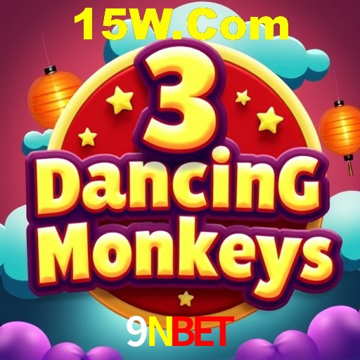 9Nbet,9Nbet Com