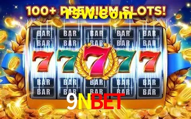 9Nbet Com
