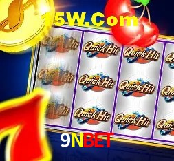 9Nbet