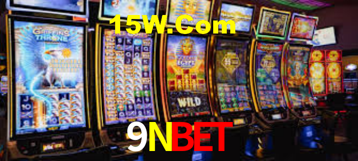 9Nbet