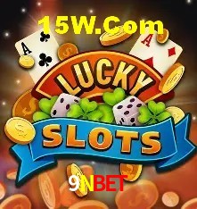9Nbet,9Nbet Com