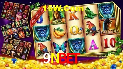 9Nbet,9Nbet Com