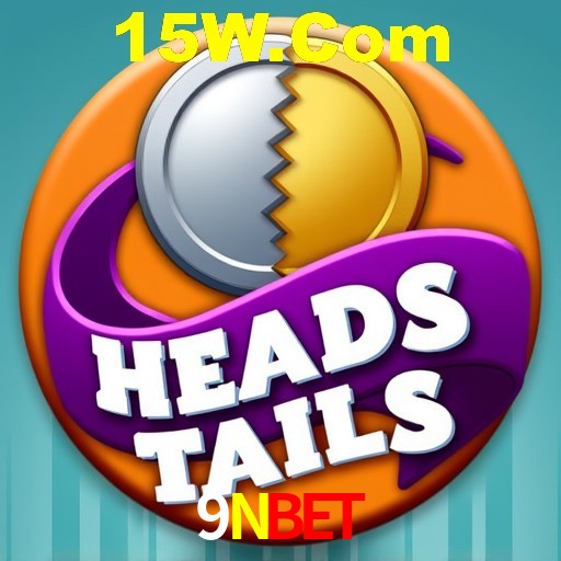 9Nbet Com