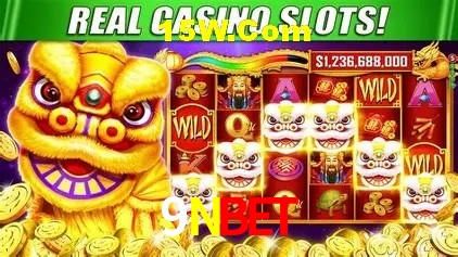 9Nbet