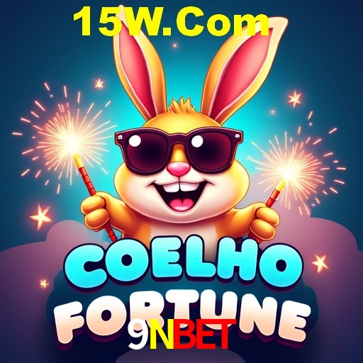 9Nbet